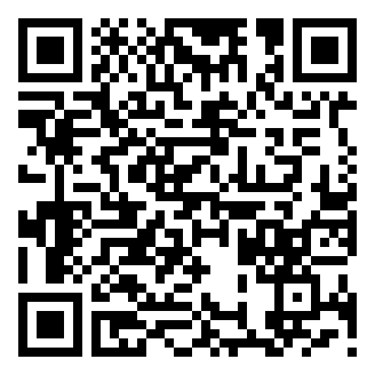 kod QR z danymi kontaktowymi 52148022900000