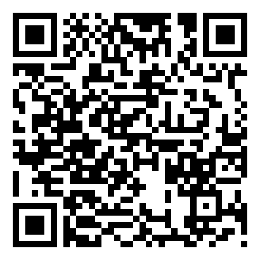 kod QR z danymi kontaktowymi 52152673000000