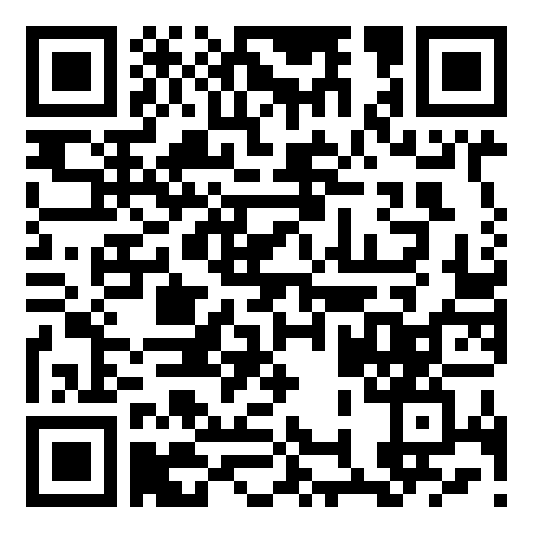 kod QR z danymi kontaktowymi 52156807100000
