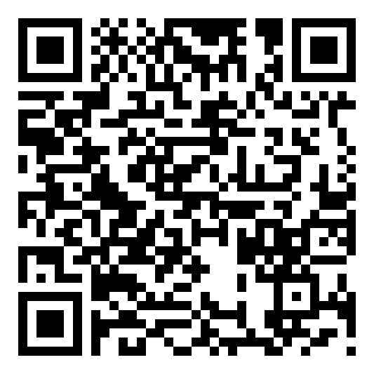 kod QR z danymi kontaktowymi 52724363100000
