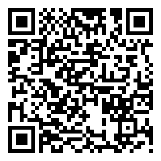 kod QR z danymi kontaktowymi 52761609000000