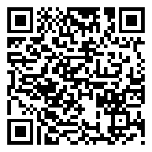 kod QR z danymi kontaktowymi 01553502800000