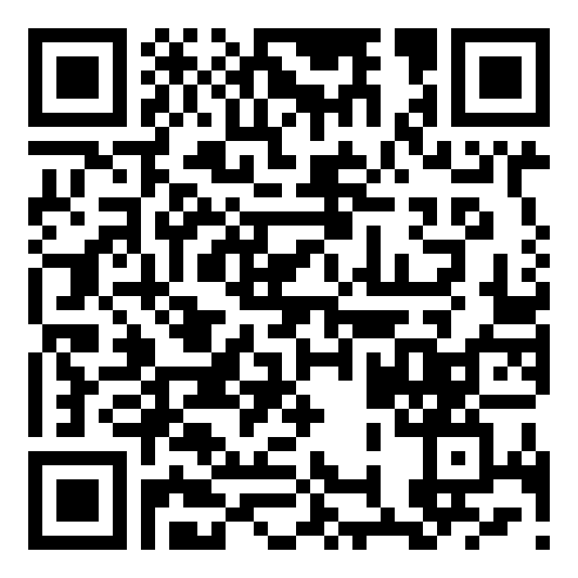 kod QR z danymi kontaktowymi 52758251100000