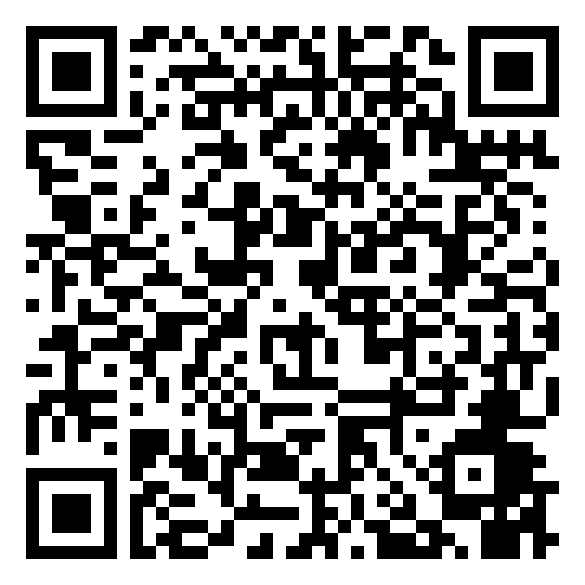 kod QR z danymi kontaktowymi 36402738500000