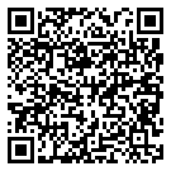 kod QR z danymi kontaktowymi 19150242000000