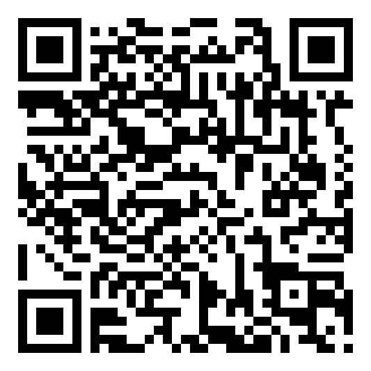 kod QR z danymi kontaktowymi 36484091000000