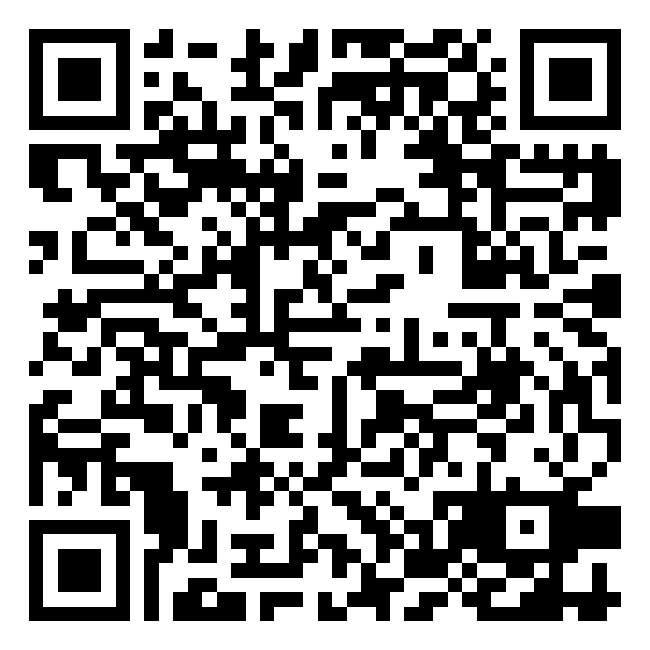 Plg kod QR z danymi kontaktowymi kod QR z danymi kontaktowymi 52472119400000
