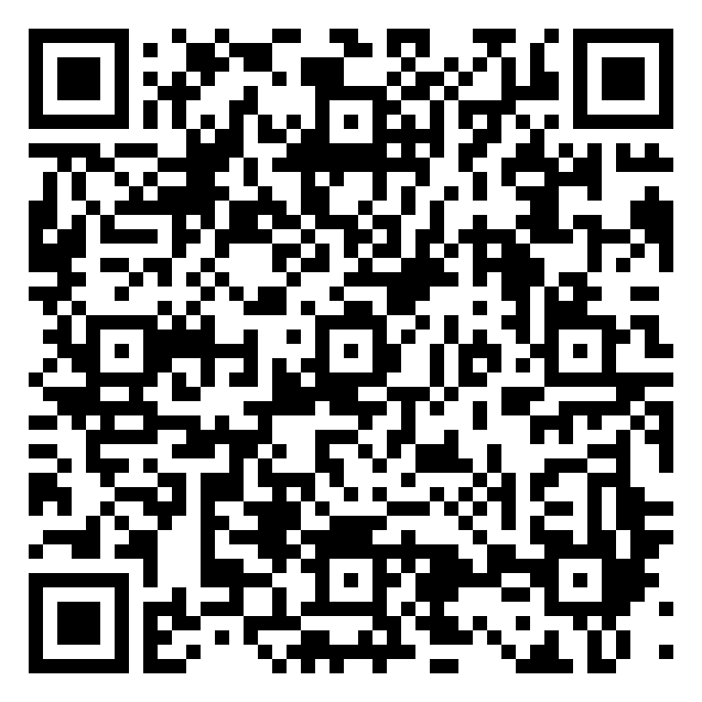 PLG GÓRNY PIOTR kod QR z danymi kontaktowymi kod QR z danymi kontaktowymi 63105112100000