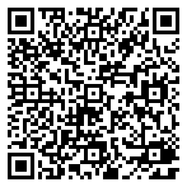 kod QR z danymi kontaktowymi 36023093600000