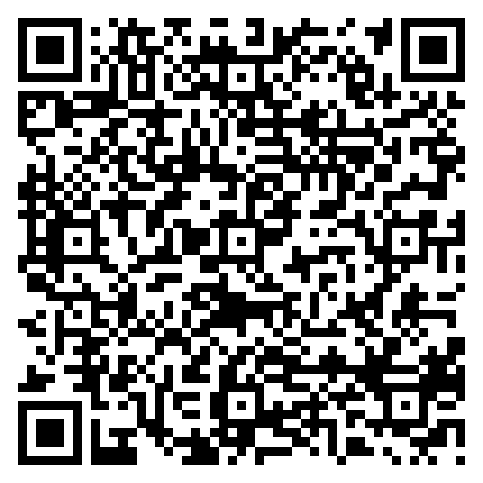 kod QR z danymi kontaktowymi 36874836000000