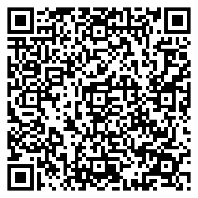kod QR z danymi kontaktowymi 38438359000000