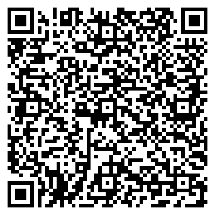kod QR z danymi kontaktowymi 36449406900000