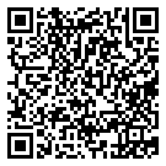 kod QR z danymi kontaktowymi 14125980000000