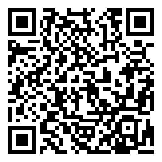 Plh kod QR z danymi kontaktowymi kod QR z danymi kontaktowymi 36090580200000