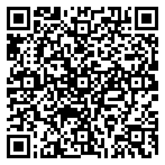 kod QR z danymi kontaktowymi 14627832800000