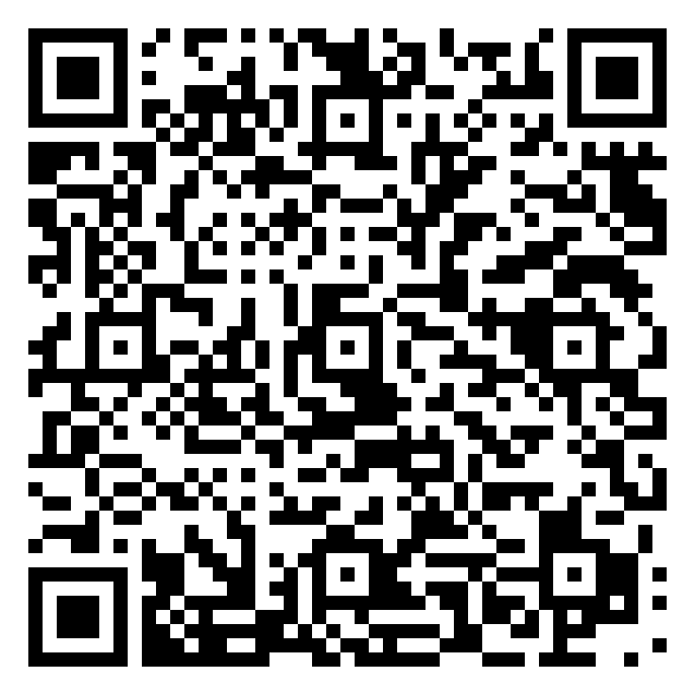 kod QR z danymi kontaktowymi 38423855700000