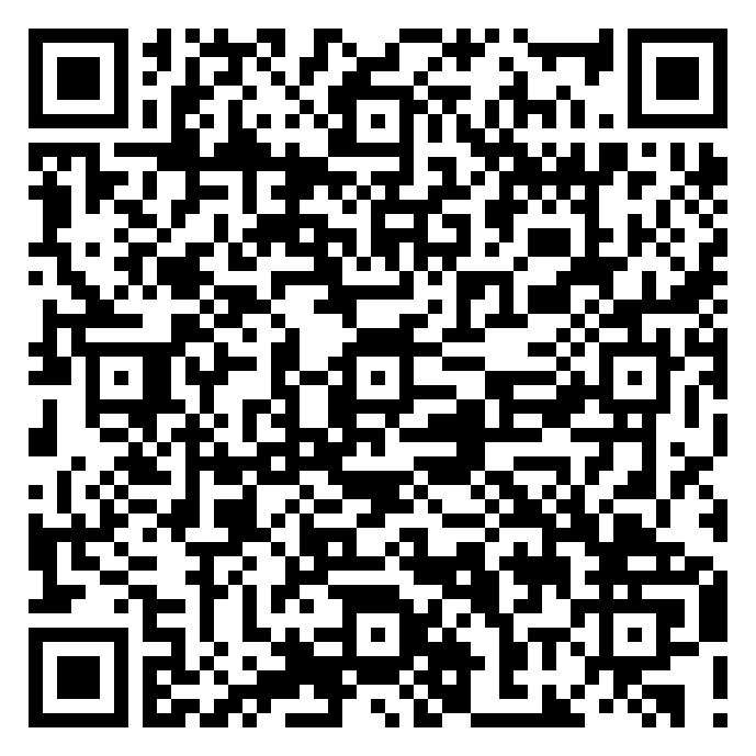 kod QR z danymi kontaktowymi 38120056000000