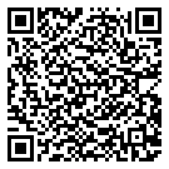 kod QR z danymi kontaktowymi 22124145100000