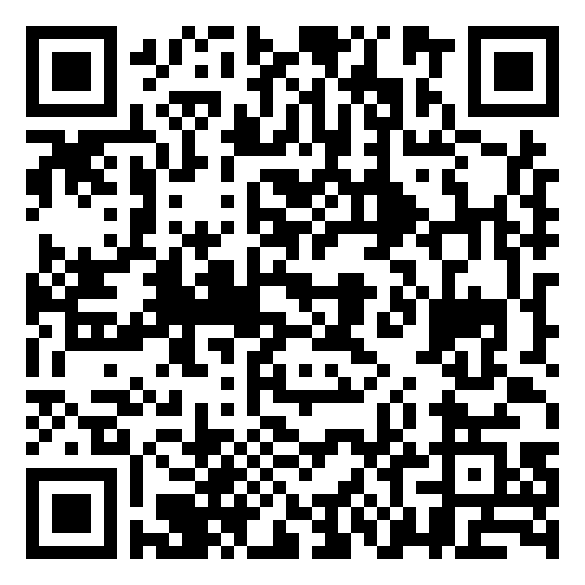 kod QR z danymi kontaktowymi 36562906300000