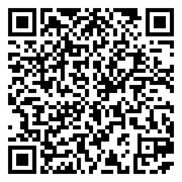 kod QR z danymi kontaktowymi 93289353900000