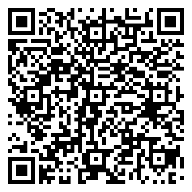 kod QR z danymi kontaktowymi 38910235400000