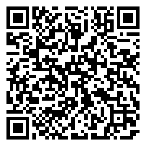 kod QR z danymi kontaktowymi 38164207400000