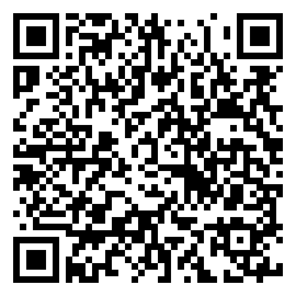 kod QR z danymi kontaktowymi 36557651000000