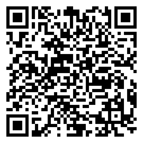 kod QR z danymi kontaktowymi 52220896600000