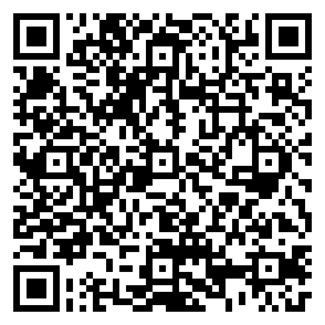 kod QR z danymi kontaktowymi 54184182900000