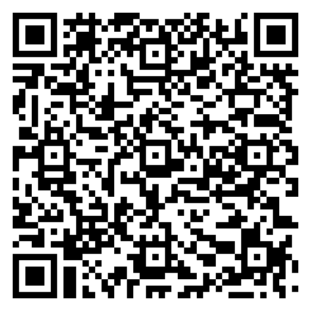 kod QR z danymi kontaktowymi 06062339000000