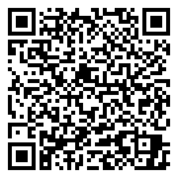 kod QR z danymi kontaktowymi 54150392000000