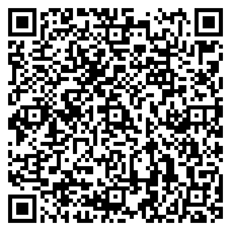 kod QR z danymi kontaktowymi 22124808000000