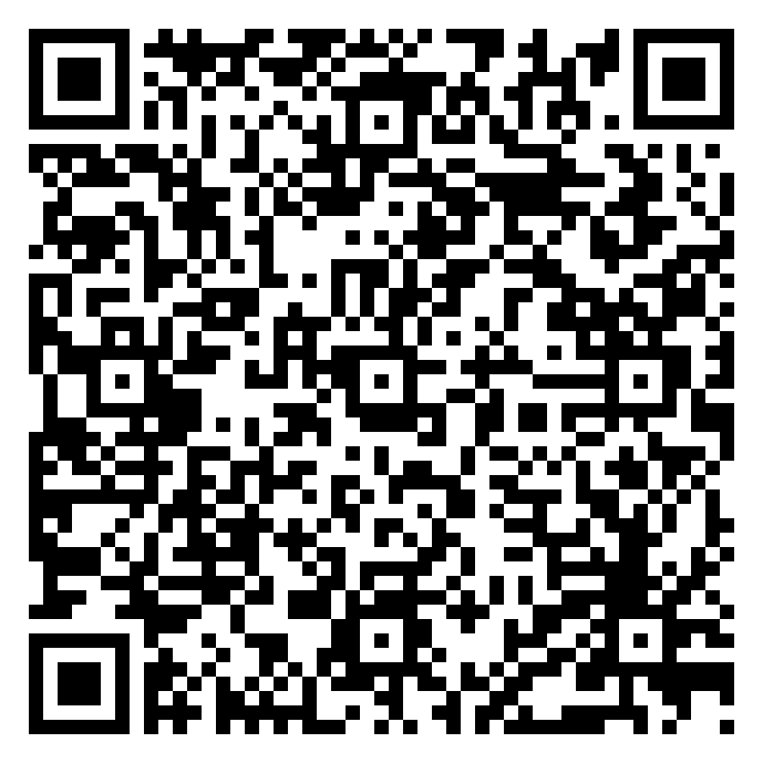 kod QR z danymi kontaktowymi 38452819500000