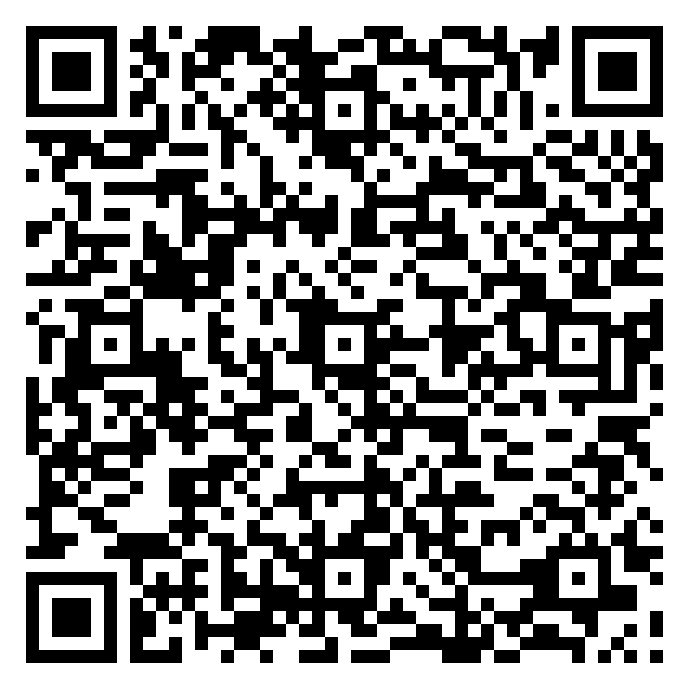 kod QR z danymi kontaktowymi 19033353000000
