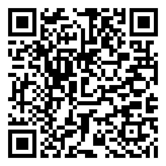kod QR z danymi kontaktowymi 22149356600000