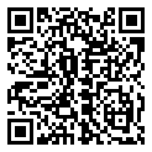 kod QR z danymi kontaktowymi 52895192700000