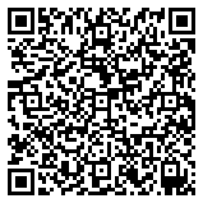 kod QR z danymi kontaktowymi 01747148500000