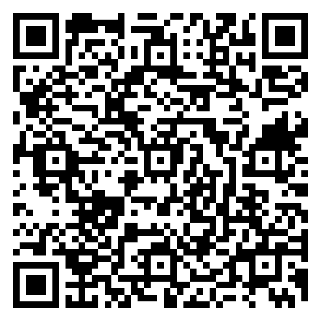 kod QR z danymi kontaktowymi 38202637700000