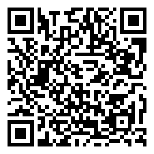 kod QR z danymi kontaktowymi 52055359300000