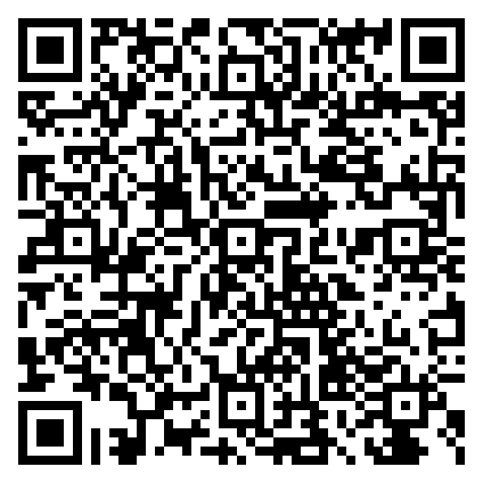 kod QR z danymi kontaktowymi 52502508300000
