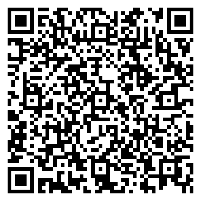 kod QR z danymi kontaktowymi 22100228400000