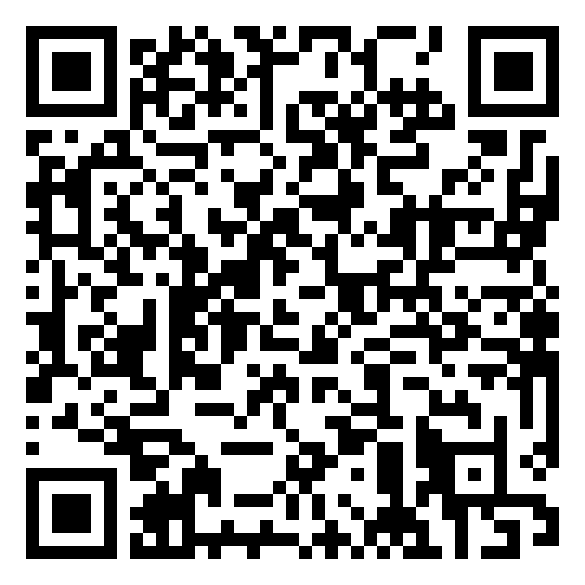 kod QR z danymi kontaktowymi 52047465200000