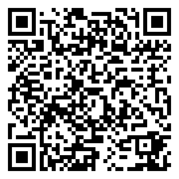kod QR z danymi kontaktowymi 27802756100000