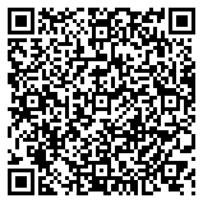 kod QR z danymi kontaktowymi 52354480900000