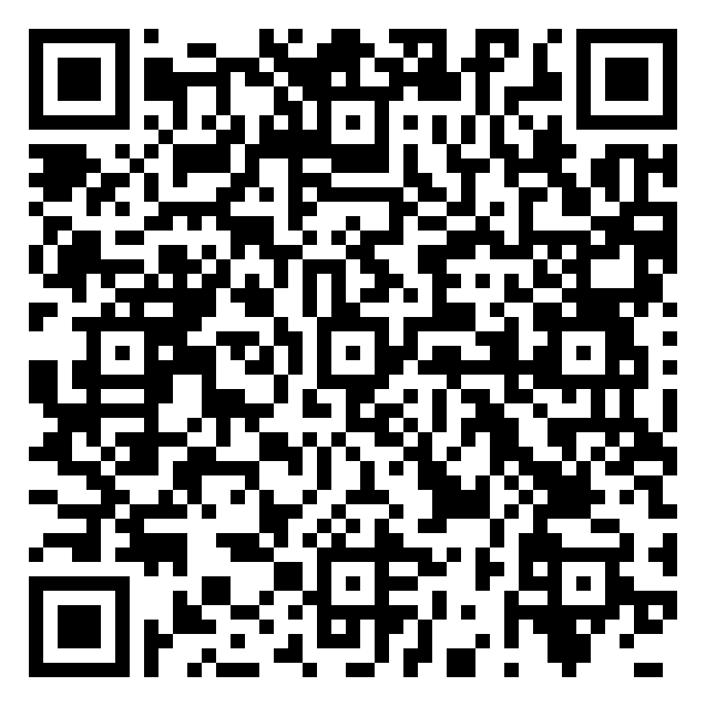kod QR z danymi kontaktowymi 30035315000000