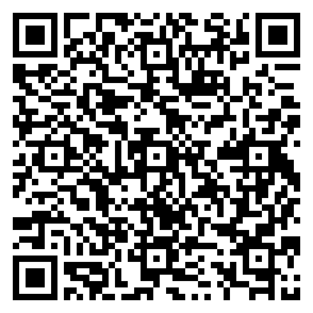 kod QR z danymi kontaktowymi 23030566100000