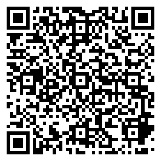 kod QR z danymi kontaktowymi 38140384300000