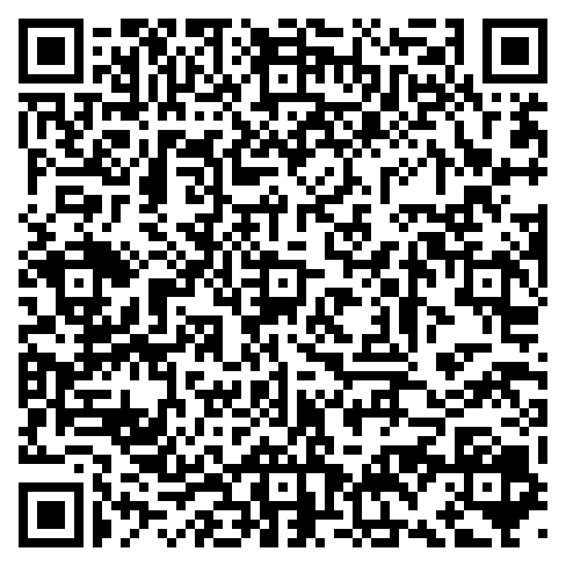 kod QR z danymi kontaktowymi 34041224500000