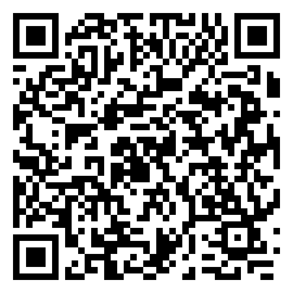plispliz Bożena Krajda kod QR z danymi kontaktowymi kod QR z danymi kontaktowymi 47088082400000