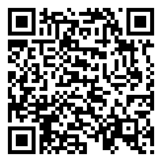 kod QR z danymi kontaktowymi 52370097100000